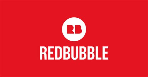 r rebubble|redbubble canada website.